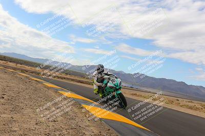 media/Sep-11-2022-SoCal Trackdays (Sun) [[81b7e951af]]/Turn 9 Inside (910am)/